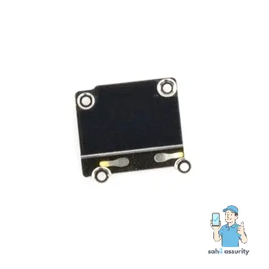 Handsfree Jack for Apple iPhone 12 Pro Max